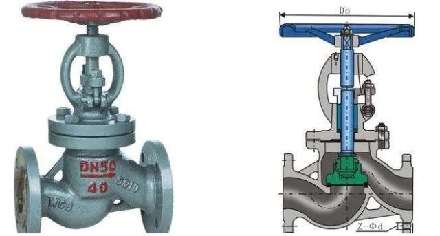 check-valves (1).webp